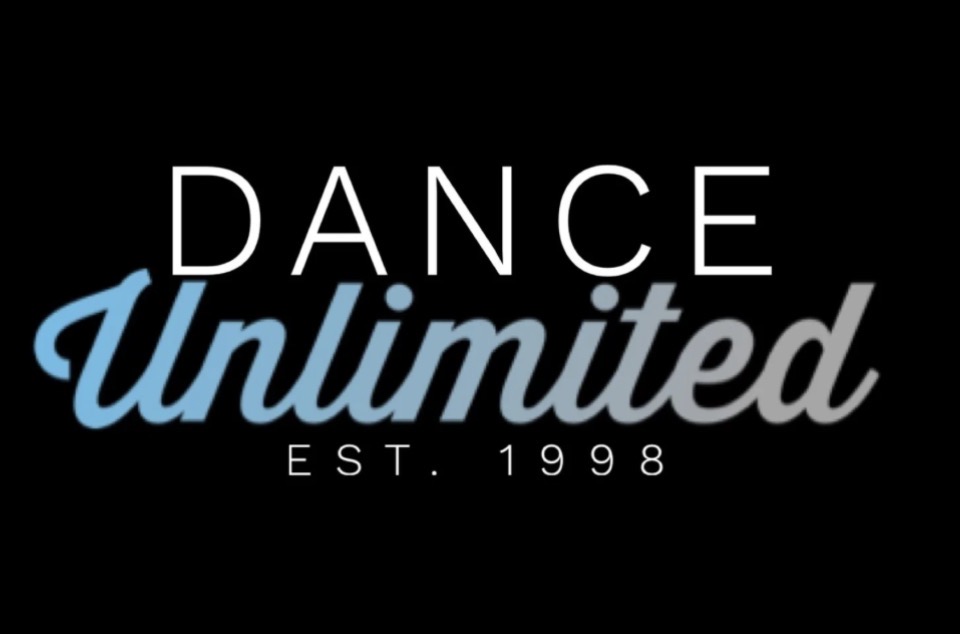 Dance Unlimited, established 1998